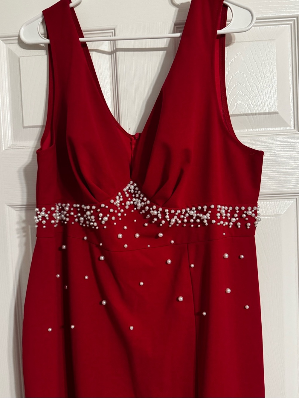 SHEIN 2xl bundle - Picture 6 of 11